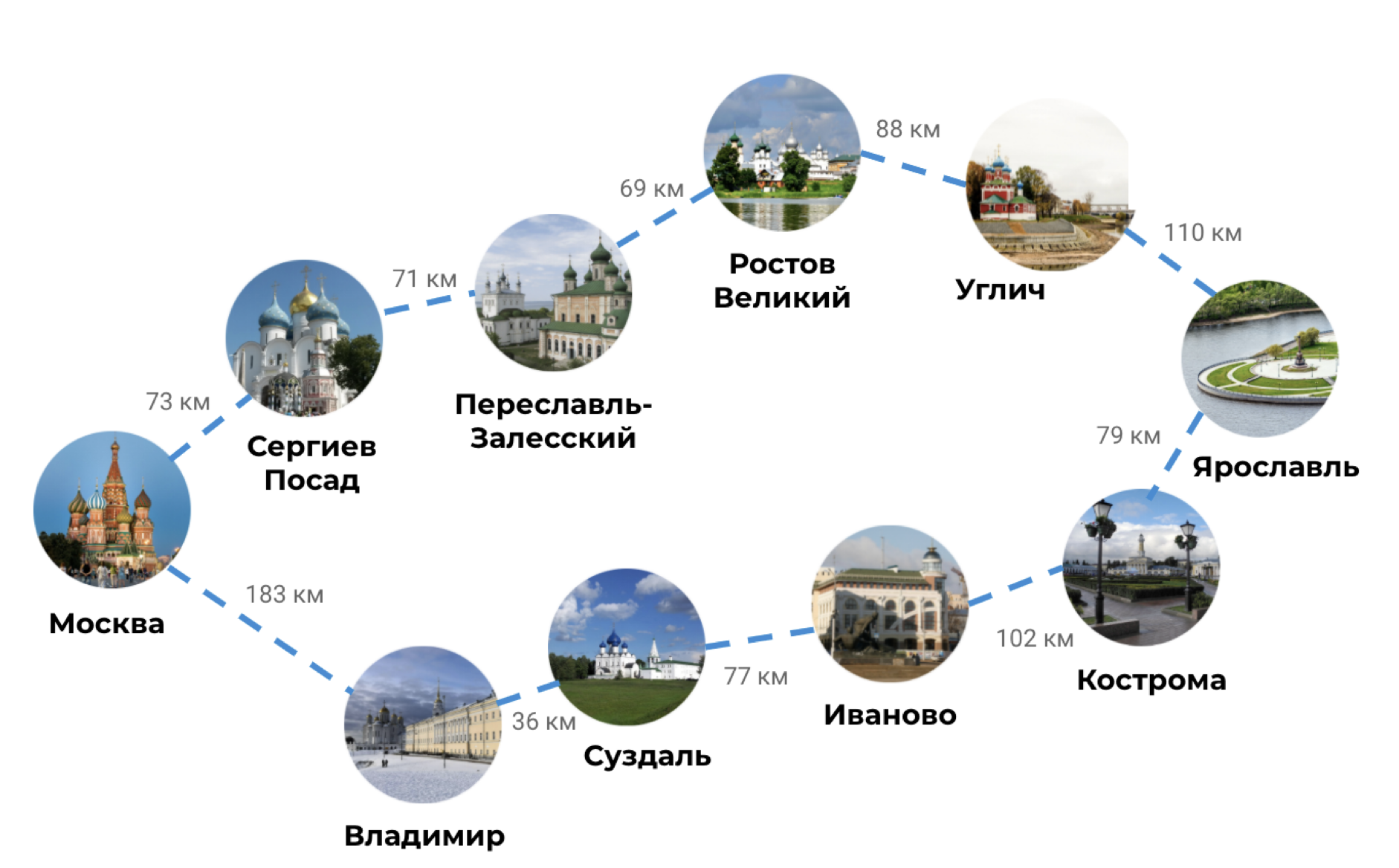 Заголовок